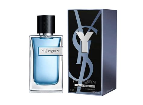 ysl parfurm|yves saint laurent online shop.